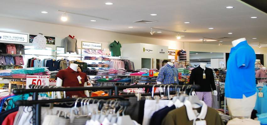 ic outlet amager ic outlet amager